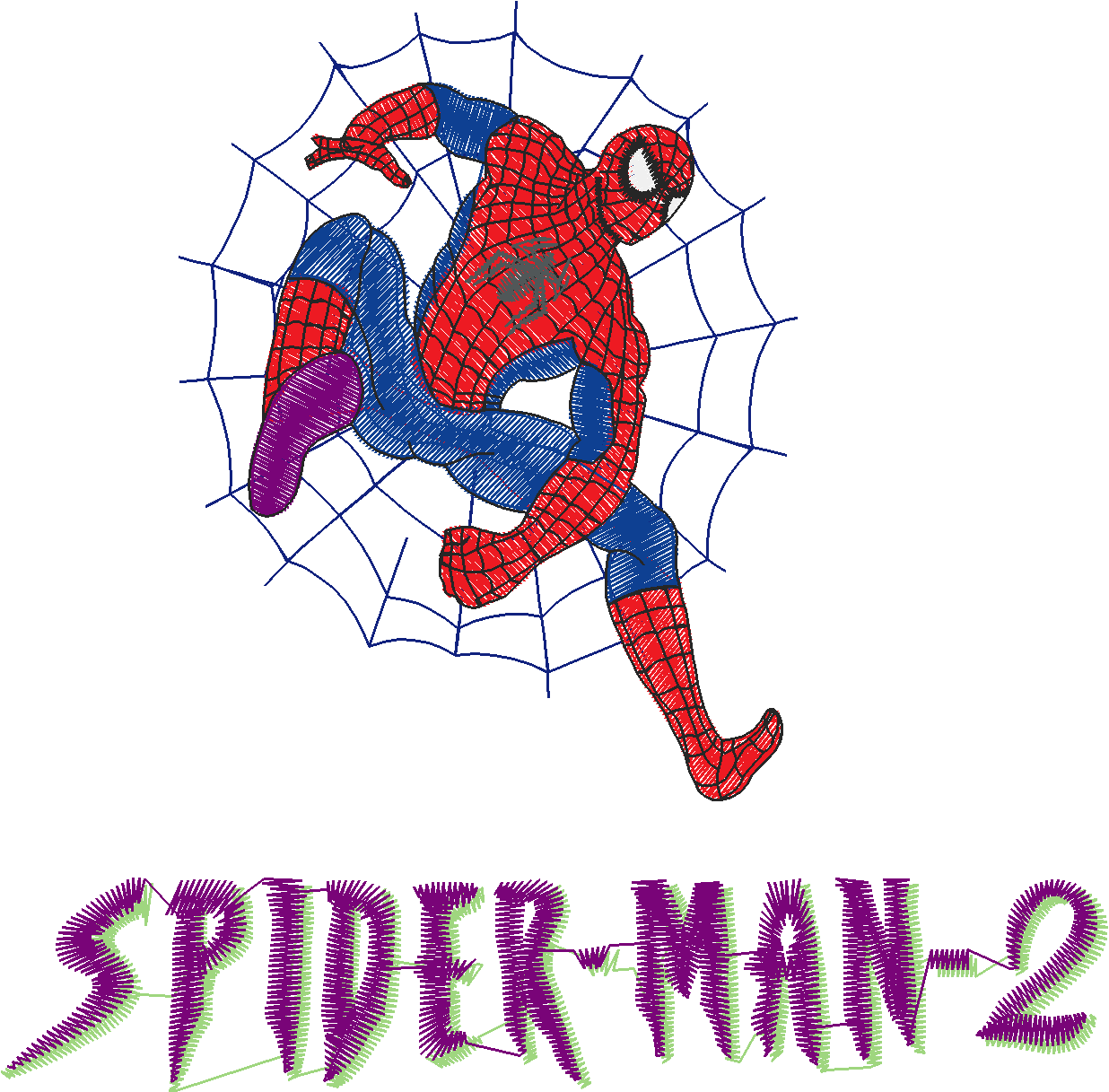 spiderman (21)